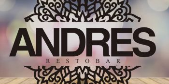 Restaurant Andrés