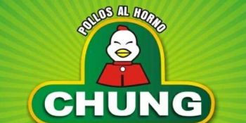 Restaurant Pollos Chung